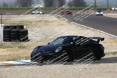 media/May-10-2025-Light Speed Track Events (Sat) [[c99cd30d1b]]/Time trial/Turn 9/